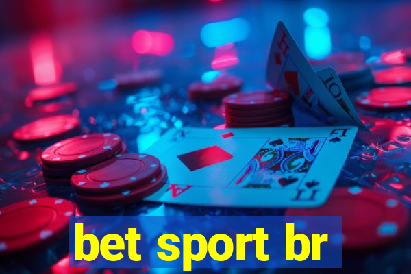 bet sport br